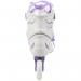 Ролики жіночі Flying Eagle Fast Avian Purple